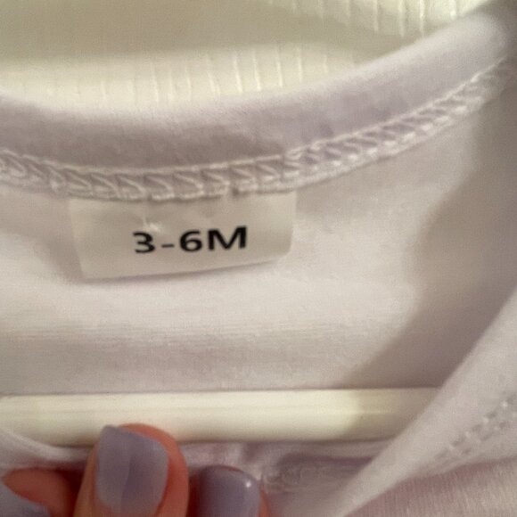 Shaggy Grinch Green Cosplay Costume The Baby who Stole Christmas! 3/6 Mon - Picture 4 of 6